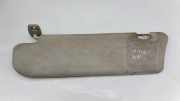 Sonnenblende links Fiat Stilo (192)