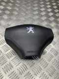 Schleifring Airbag Peugeot 206 Schrägheck (2A/C) 96441166ZR