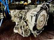 Schaltgetriebe Audi A4 (8E, B6) GBH