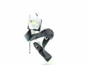 Sicherheitsgurt links vorne Porsche Cayenne 2 (92A) 3066322