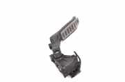 Fahrpedal Porsche Cayenne 1 (9PA) 7L0723507A