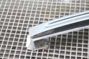 Aufprallträger hinten Skoda Superb III Kombi (3V) 3V5807557C