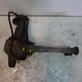 Achse vorne Audi Q7 (4L) 99035