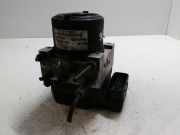Pumpe ABS Kia Carnival II (UP) 2K56T437A0