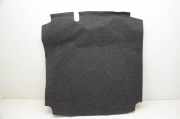 Bodenbelag Kofferraum VW Jetta IV (162, 163, AV3, AV2) 5C6863463