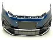 Stoßstange vorne VW Passat B8 Variant (3G) 3G0807217BG