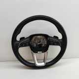 Lenkrad Audi Q5 (FY) 80A419091J