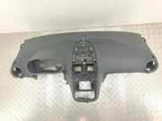 Armaturenbrett Opel Corsa D Van (S07) 13239816