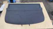 Hutablage Audi A5 Sportback (8TA)