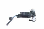 Elektromotor für Scheinwerferreinigung Volvo XC40 (536) 31693155