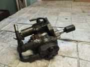 Kraftstoffpumpe Nissan Almera Tino (V10) 16700AW401