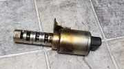 Einlassventil Mazda 6 Station Wagon (GY) 6M8G6M280