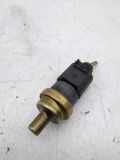 Sensor für Kühlmitteltemperatur VW Tiguan I (5N) 06A919501A