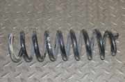 Feder links hinten Mercedes-Benz E-Klasse Coupe (C238)