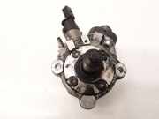 Kraftstoffpumpe BMW 5er Touring (E61) 0445010510