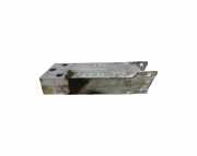 Halter für Pralldämpfer Mercedes-Benz GLC (X253) A2136201500