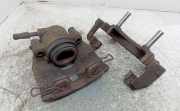 Bremssattel rechts vorne Audi A4 (8K, B8) 756
