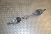 Antriebswelle links vorne Hyundai i40 (VF)