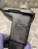 Behälter Servolenköl VW Passat B5.5 (3B3) 3B0422371
