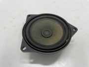 Lautsprecher links vorne BMW 1er (F21) 9288770