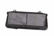 Ziergitter Nissan Juke (F15) 8200213712