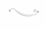 Kondensatorschlauch Audi Q5 (8R) 8R0260707AC