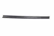 Türverkleidung links hinten Volvo V40 Schrägheck (525, 526) 31278545