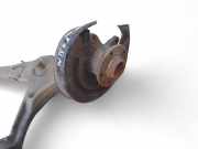 Radnabe hinten VW Transporter T5 Kasten () 7H0501413C