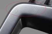 Schaltkulisse BMW 7er (F01, F02, F03, F04) 9189065