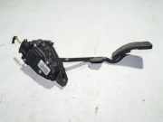 Fahrpedal Audi A6 (4B, C5) 8E2721523C