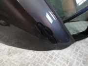 Tür links hinten Fiat Tipo Kombi (356)