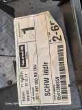 Armaturenbrett VW Passat B6 (3C2) 3C1857003QT