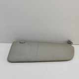 Sonnenblende rechts Mercedes-Benz Vito Kasten (W447) A44781003107M94