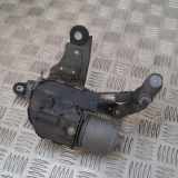 Wischermotor vorne Ford Galaxy (WA6) 3397021026