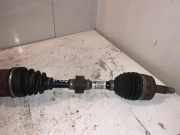 Antriebswelle rechts vorne Honda Civic VII Hatchback (EU, EP) SMJG011M1