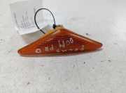 Blinker rechts vorne Ford Focus II Turnier (DA, DS, FFS)