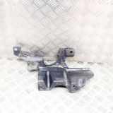 Unterfahrschutz Land Rover Range Rover IV (L405) JPLA56373AA