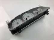 Tachometer Nissan Primera (P11) 248109F562