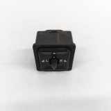 Stellelement für Außenspiegel Mitsubishi Pajero II (V2W, V3W, V4W) MB561810