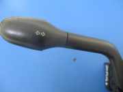 Blinkerschalter VW Lupo (6X/6E)