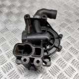 Wasserpumpe Mercedes-Benz C-Klasse (W205) A6512000401