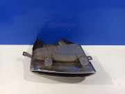 Auspuffblende Volvo S60 II (134) 31425016