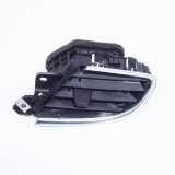 Lüftungsgitter Armaturenbrett Opel Mokka A / Mokka X (J13) 42570818