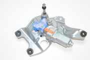 Wischermotor hinten Subaru Outback IV (BR)
