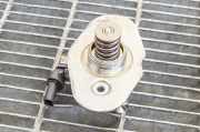 Kraftstoffpumpe BMW 2er Cabriolet (F23) 0261520258