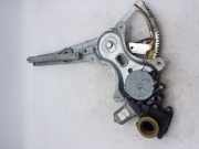 Motor Fensterheber rechts Toyota Corolla Verso (E12J1) 698300F020