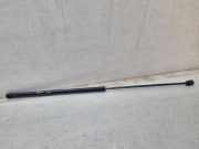 Gasfeder für Motorhaube VW Passat B5 (3B2) 4B0823359C