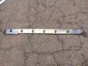 Türverkleidung links hinten Mercedes-Benz Viano (W639) A6396913208