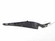 Grill Windlauf Renault Kadjar (HA, HL) 727608752R