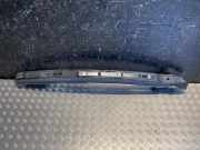 Aufprallträger hinten VW Caddy IV Kombi (SAB, SAJ) 2K0807305